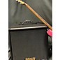 Used Markbass Used Markbass CMB 40 Bass Combo Amp