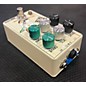 Used Summer School Electronics SCIENCE FAIR Effect Pedal