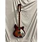 Used Rickenbacker Used 1997 Rickenbacker 360/12 Fireglo Hollow Body Electric Guitar thumbnail