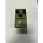 Used Way Huge Electronics Used Way Huge Electronics Russian Pickle Effect Pedal thumbnail