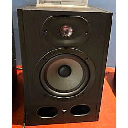 Used Focal Used Focal ALPHA 50 Powered Monitor