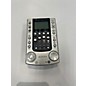 Used Zoom PS04 MultiTrack Recorder thumbnail