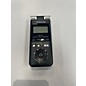 Used TASCAM DR07 MultiTrack Recorder thumbnail