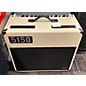 Used EVH ICONIC 5150 40W Tube Guitar Combo Amp thumbnail