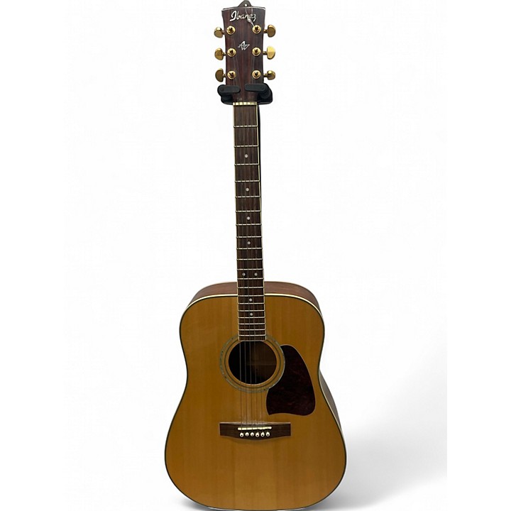 Ibanez aw20 hotsell