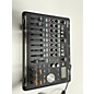 Used TASCAM Used TASCAM DP03 MultiTrack Recorder thumbnail