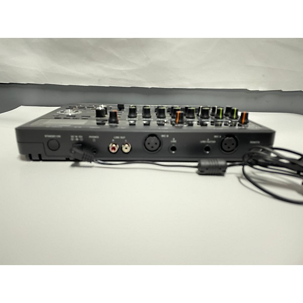 Used TASCAM Used TASCAM DP03 MultiTrack Recorder