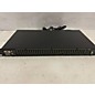 Used Peavey Q131 EQ Equalizer thumbnail