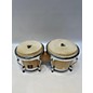 Used LP Used LP Aspire Bongo Set Bongos thumbnail