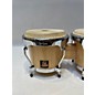 Used LP Used LP Aspire Bongo Set Bongos