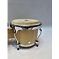 Used LP Used LP Aspire Bongo Set Bongos