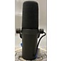 Used Shure SM7B Dynamic Microphone thumbnail