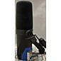 Used Shure SM7B Dynamic Microphone