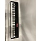 Used Williams Legato IV Stage Piano thumbnail