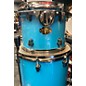 Used Ludwig Epic Pro Beat Drum Kit