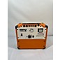 Used Orange Amplifiers Used Orange Amplifiers Crush 20 20W 1x8 Guitar Combo Amp