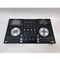 Used Numark NV DJ Controller thumbnail