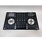 Used Numark NV DJ Controller