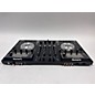 Used Numark NV DJ Controller