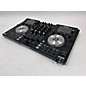 Used Numark NV DJ Controller