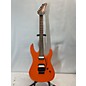 Used Dean Used  Dean MD24 Orange thumbnail