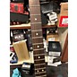 Used Fender Used 2007 Fender Highway One Telecaster Light Blue Solid Body Electric Guitar thumbnail