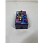 Used Missing Link Audio Used MISSING LINK AUDIO STATESBORO BLUESMAN GERMANIUM LIMITED EDITION Effect Pedal