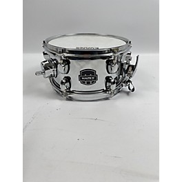 Used Mapex 10X5.5 MPX Side Snare Drum