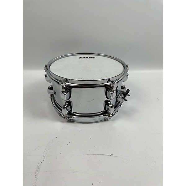 Used Mapex 10X5.5 MPX Side Snare Drum