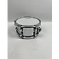 Used Mapex 10X5.5 MPX Side Snare Drum