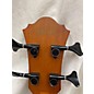 Used Ibanez AEGB24E Acoustic Bass Guitar