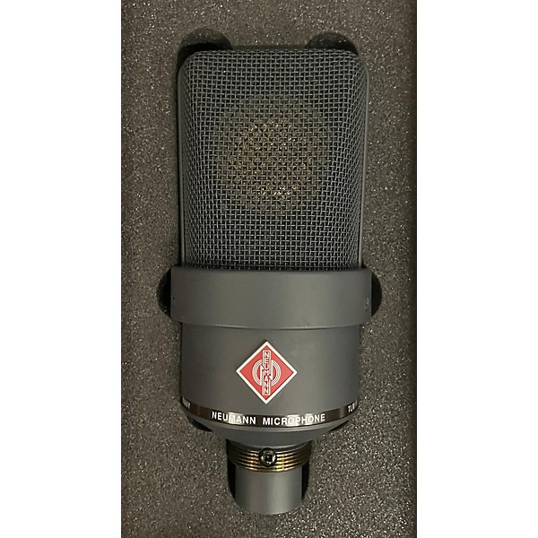 Used Neumann Used Neumann TLM103 Condenser Microphone