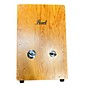 Used Pearl Cajon Cajon thumbnail