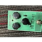 Used TC Electronic The Prophet Digital Delay Effect Pedal thumbnail