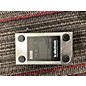 Used TC Electronic The Prophet Digital Delay Effect Pedal