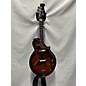 Used Kentucky Used Kentucky KM3 Electric Ukulele 3 Color Sunburst Ukulele thumbnail