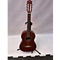 Used Cordoba Used Cordoba Cadet 3/4 Size Natural Classical Acoustic Guitar thumbnail