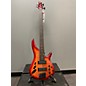 Used Ibanez SRD905F Electric Bass Guitar thumbnail