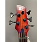 Used Ibanez SRD905F Electric Bass Guitar