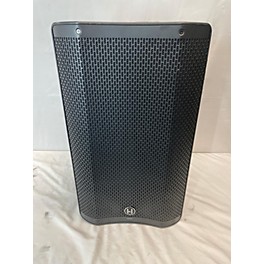 Used Harbinger Used Harbinger VARI V4112 Powered Speaker