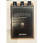 Used JHS Pedals Used JHS Pedals Bender Effect Pedal thumbnail