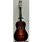 Used Eastman E1P LTD Acoustic Guitar thumbnail