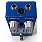 Used Used Guptech PDEQ Pedal