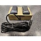 Used Behringer FS112B Footswitch