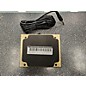 Used Behringer FS112B Footswitch