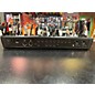 Used BOSS RC505 MKII Loop Station Pedal