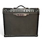 Used Line 6 Used Line 6 Spider Jam 75W 1x12 Guitar Combo Amp thumbnail