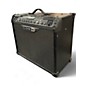 Used Line 6 Used Line 6 Spider Jam 75W 1x12 Guitar Combo Amp