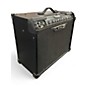 Used Line 6 Used Line 6 Spider Jam 75W 1x12 Guitar Combo Amp