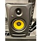 Used KRK Used KRK CLASSIC5 Powered Monitor thumbnail